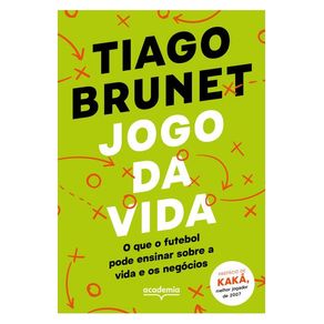 1202207.jpg 1202207.jpg