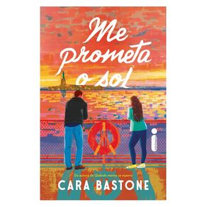 1202204.jpg 1202204.jpg