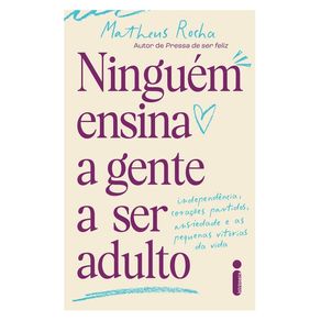 1202220.jpg 1202220.jpg