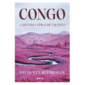 1202225.jpg 1202225.jpg