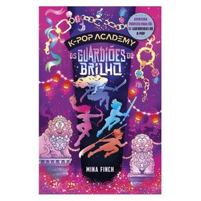 1202223.jpg 1202223.jpg