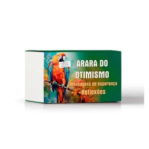 1202226.jpg 1202226.jpg