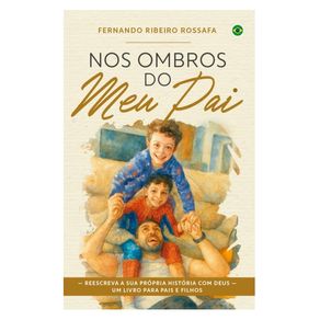 1202224.jpg 1202224.jpg