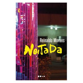 1202214.jpg 1202214.jpg