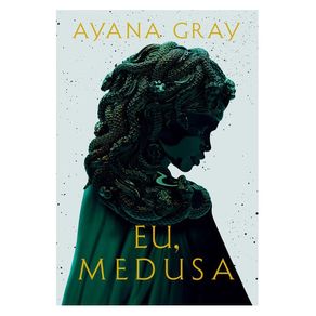 1202227.jpg 1202227.jpg