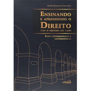 736781.jpg 736781.jpg