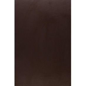 842858.jpg 842858.jpg