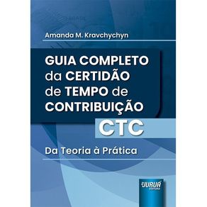 1202233.jpg 1202233.jpg