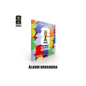 1202235.jpg 1202235.jpg