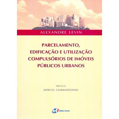876143.jpg