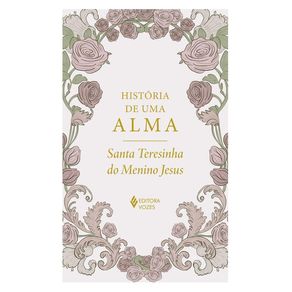 1202273.jpg 1202273.jpg