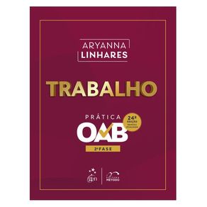 1202253.jpg 1202253.jpg