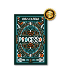 1202258.jpg 1202258.jpg