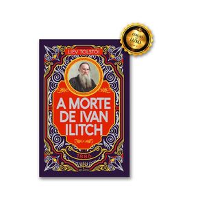 1202271.jpg 1202271.jpg