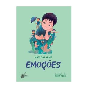 1202257.jpg 1202257.jpg