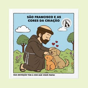 1202265.jpg 1202265.jpg