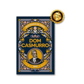 1202261.jpg 1202261.jpg