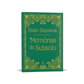 1202270.jpg 1202270.jpg