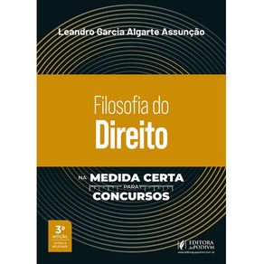 1202245.jpg 1202245.jpg