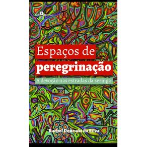 1202264.jpg 1202264.jpg