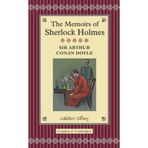 726933_detalhes.jpg 726933_detalhes.jpg