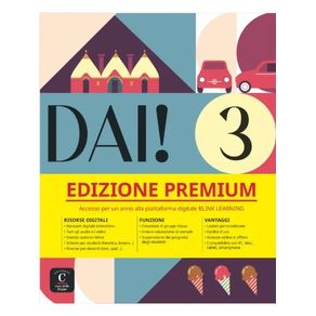 1202267.jpg 1202267.jpg