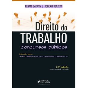 1202246.jpg 1202246.jpg