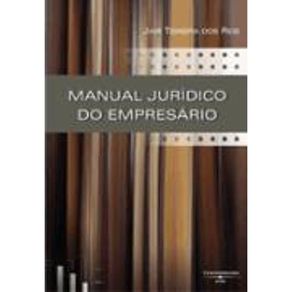 565385.jpg 565385.jpg