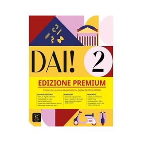 1202266.jpg 1202266.jpg