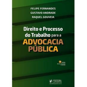 1202256.jpg 1202256.jpg