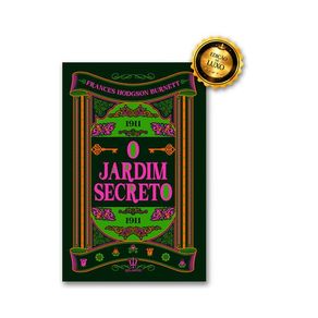 1202248.jpg 1202248.jpg