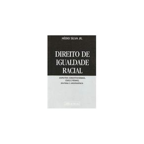 236470.jpg
