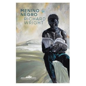 1202330.jpg 1202330.jpg