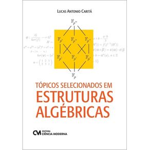 1107058.jpg 1107058.jpg