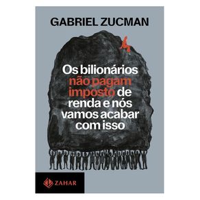 1202312.jpg 1202312.jpg