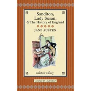 726865_detalhes.jpg 726865_detalhes.jpg