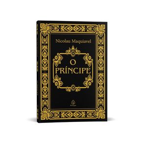 1202290.jpg 1202290.jpg