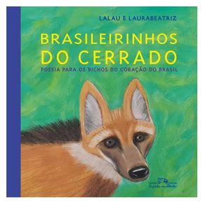 1202316.jpg 1202316.jpg