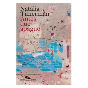 1202327.jpg 1202327.jpg