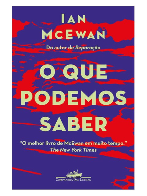O QUE PODEMOS SABER