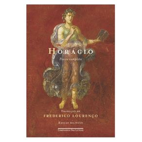 1202313.jpg 1202313.jpg