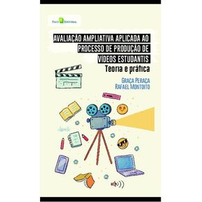 1202283.jpg 1202283.jpg