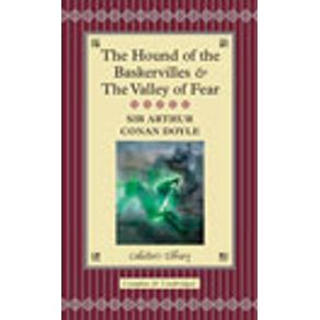 726931_vitrine.jpg 726931_vitrine.jpg