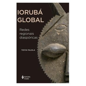 1202307.jpg 1202307.jpg