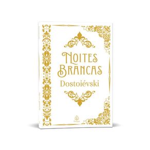 1202289.jpg 1202289.jpg