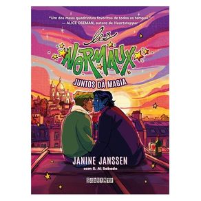 1202332.jpg 1202332.jpg