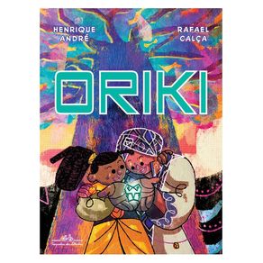 1202357.jpg 1202357.jpg