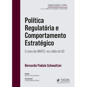 1202299.jpg 1202299.jpg