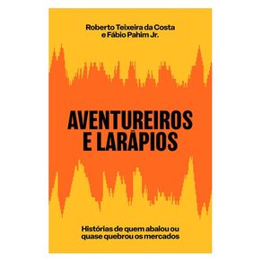 1202334.jpg 1202334.jpg