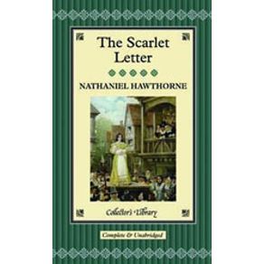 726947_detalhes.jpg 726947_detalhes.jpg